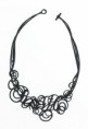 /album/romantic-love/romantic-black-necklace-jpg1/
